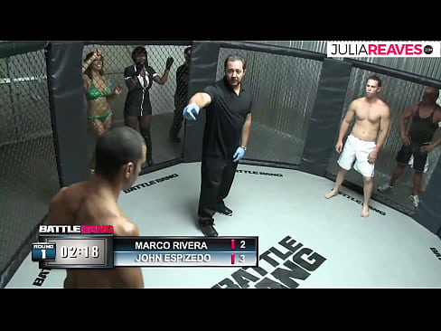 ❤️ Ultimate Fighter ringdagi jangdan so'ng bir raqam qizni sikadi ❤❌  seks da pornoda uz.vlad-massage-salon.ru ☑