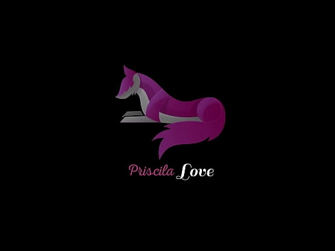 ❤️ Ota-onam meni opam bilan yolg'iz tashlab ketishdi, ko'kragiga sut quydim. ❤❌  seks da pornoda uz.vlad-massage-salon.ru ☑