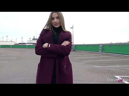 ❤️ GERMAN SKAUTI - PUL UCHUN ORZU, TO'TARIB TO'TARISH VA SEKSIY. ❤❌  seks da pornoda uz.vlad-massage-salon.ru ☑