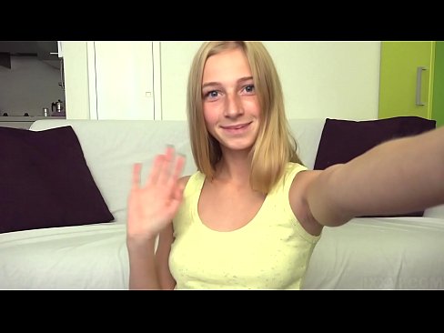 ❤️ Men zeriksam, pushti mushukimni dangasalik bilan onanizm qilaman ❤❌  seks da pornoda uz.vlad-massage-salon.ru ☑