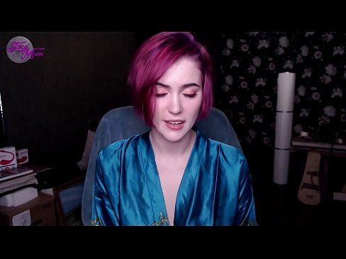 ❤️ Ingliz tilida bir rus qizdan jerk off bo'yicha ko'rsatma ❤❌  seks da pornoda uz.vlad-massage-salon.ru ☑