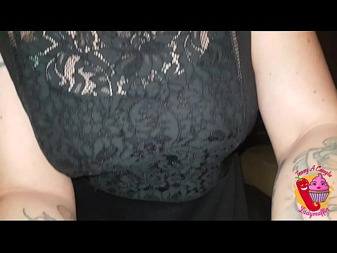 ❤️ Slutty o'gay opasi unga bir oral seks va ispan beradi ❤❌  seks da pornoda uz.vlad-massage-salon.ru ☑