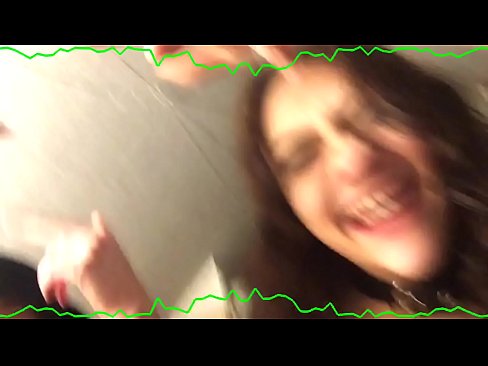 ❤️ Ikki shahvoniy qoramag'iz hissiy külotlar bastards g'alati kaltak qoladi ❤❌  seks da pornoda uz.vlad-massage-salon.ru ☑