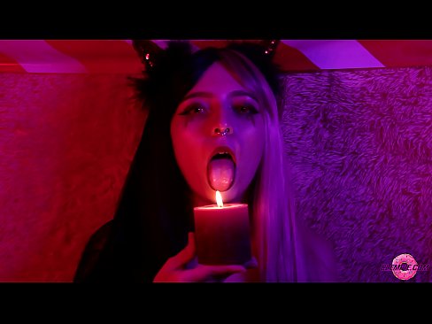 ❤️ Og'iz to'ldirish bilan Sexy Succubus dan Ehtirosli Blowjob ❤❌  seks da pornoda uz.vlad-massage-salon.ru ☑