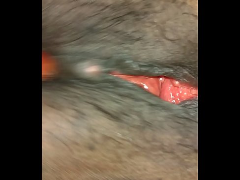 ❤️ Spread My Fat Pussy Uni Squirt qiling ❤❌  seks da pornoda uz.vlad-massage-salon.ru ☑