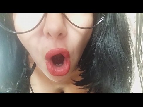 ❤️ Azizim, o'gay onang seni bugun maktabga qo'ymaydi... Sen menga juda keraksan... ❤❌  seks da pornoda uz.vlad-massage-salon.ru ☑