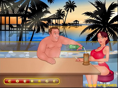 ❤️ bdsm kurortida emaklab dori chaqaloq ❤❌  seks da pornoda uz.vlad-massage-salon.ru ☑