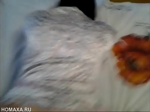 ❤️ Ajoyib eshak bilan xotinini sikish ❤❌  seks da pornoda uz.vlad-massage-salon.ru ☑