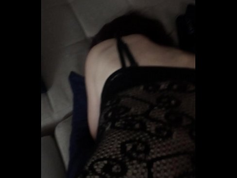 ❤️ Si ja perdasham babava Bugarka ka mene in stan. ❤❌  seks da pornoda uz.vlad-massage-salon.ru ☑