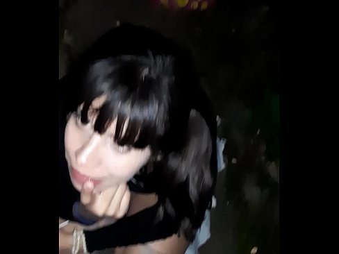❤️ Ko'chada konfet evaziga jinsiy olatni shishgan ❤❌  seks da pornoda uz.vlad-massage-salon.ru ☑