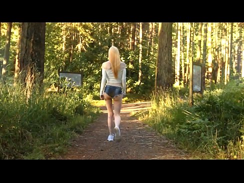 ❤️ Go'zal ayol sekin harakat qiladi, yalang'och video emas ❤❌  seks da pornoda uz.vlad-massage-salon.ru ☑
