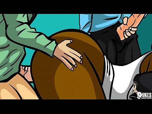 ❤️ Talabalar maktabdan keyin qora tanli o'qituvchi bilan jinsiy aloqada bo'lishadi ❤❌  seks da pornoda uz.vlad-massage-salon.ru ☑