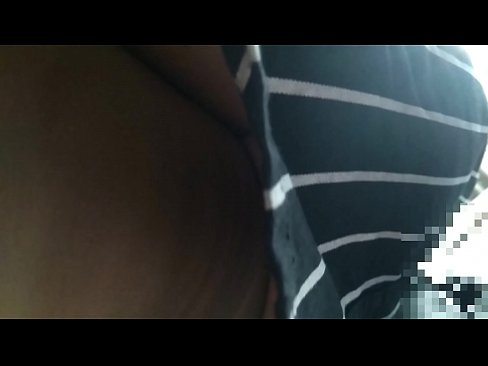 ❤️ Qora kiygan külotsiz qiz, 2-qism ❤❌  seks da pornoda uz.vlad-massage-salon.ru ☑
