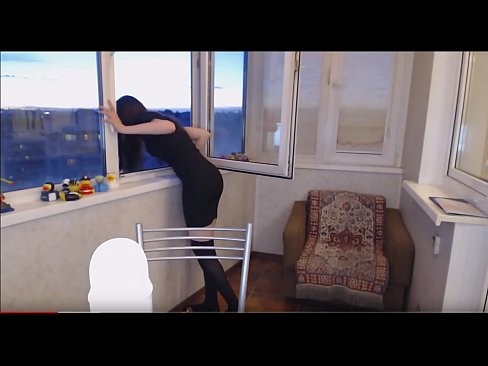 ❤️ Streamer Olyasha 1080p (Metronome) bilan bo'lmaslikka harakat qiling ❤❌  seks da pornoda uz.vlad-massage-salon.ru ☑