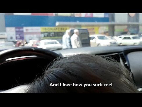 ❤️ Supermarketning tashqarisidagi to'xtash joyida so'riladi ❤❌  seks da pornoda uz.vlad-massage-salon.ru ☑