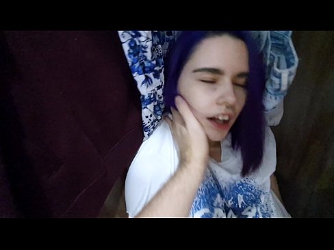 ❤️ Shkafda mening singlimni topib, unga yordam berdi ❤❌  seks da pornoda uz.vlad-massage-salon.ru ☑
