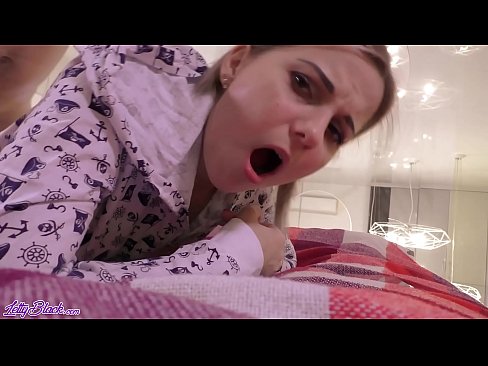 ❤️ Seksi ona qaldirg'och va pregistyle jinsiy aloqa - cum yaqin ❤❌  seks da pornoda uz.vlad-massage-salon.ru ☑