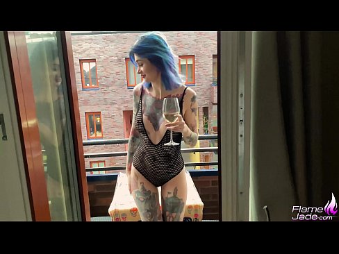 ❤️ Ochiq osmon ostida ehtiros bilan so'rayotgan ajoyib qiz ❤❌  seks da pornoda uz.vlad-massage-salon.ru ☑