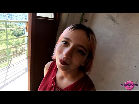 ❤️ Talaba shahvoniy so'radi bir begona yilda Outback - uning yuzida konfet ❤❌  seks da pornoda uz.vlad-massage-salon.ru ☑